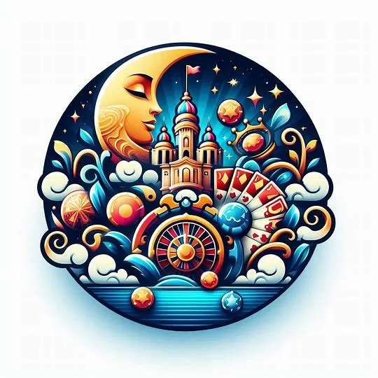 logo