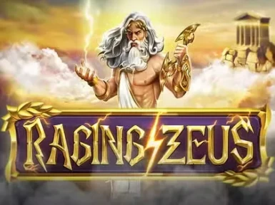 Empire Throne Casino screenshot